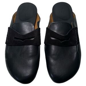 Rag and Bone Ansley Loafer